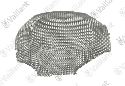 VAILLANT-Filter-MAG-11-0-1-GX-u-w-Vaillant-Nr-0020206138 gallery number 1